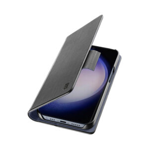 5463416f 20b5 ee11 91c2 2cea7fb072aa.jpg