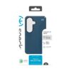 coque samsung galaxy s26 presidio2 grip speck bleu marine