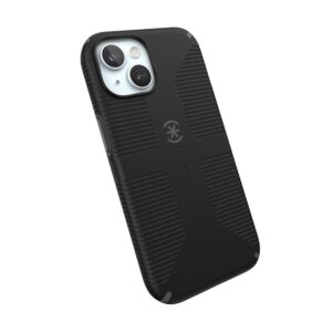 coque iphone 17e speck noir