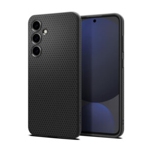 creator: gd jpeg v1.0 (using ijg jpeg v62), quality = 80