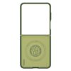 coque samsung galaxy z flip 7 spigen vert