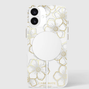 coque iphone 16 plus case mate or