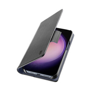 5863416f 20b5 ee11 91c2 2cea7fb072aa.jpg