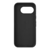 coque google pixel 10a speck noir réf 8088