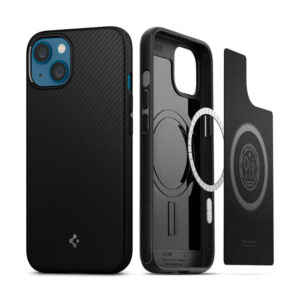 59535143 d677 ee11 91c2 2cea7fb072aa.jpg