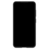 coque samsung galaxy s24 ultra hybrid spigen noir mat