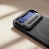 coque iphone 17 air tech protect kevlar aura aura