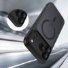 coque iphone 17 pro tech protect magpeak cc