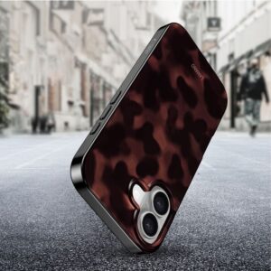 coque iphone 17 tech protect
