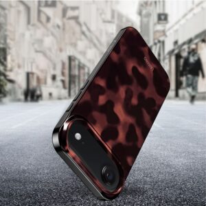 coque iphone 17 air tech protect