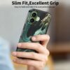 coque iphone 17 tech protect aura