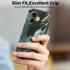 coque iphone 17 tech protect aura