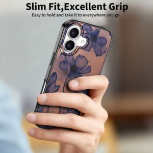 coque iphone 17 tech protect