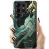 coque samsung galaxy s26 ultra tech protect aura