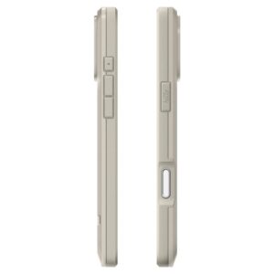 coque iphone 17 pro max spigen pierre