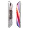 coque iphone 17 air spigen ultra hybrid neo one