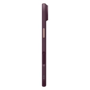 coque iphone 17 spigen nano pop mag