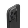 coque iphone 17 spigen noir