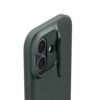 coque iphone 17 spigen vert