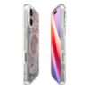 coque iphone 17 spigen ultra hybrid zero one