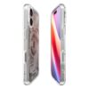 coque iphone 17 spigen ultra hybrid zero one