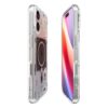 coque iphone 17 spigen ultra hybrid neo one