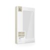 coque iphone 17 air tech protect flexair transparent