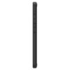 coque samsung galaxy s24 ultra hybrid spigen noir mat