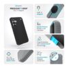 coque samsung galaxy s25 presidio2 grip speck noir