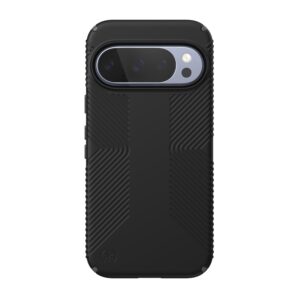 coque google pixel 10 pro presidio2 grip speck noir