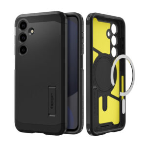 creator: gd jpeg v1.0 (using ijg jpeg v62), quality = 80