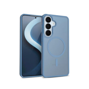 5e736b6c 3627 4a82 a7fc c8dea3d95433.jpg