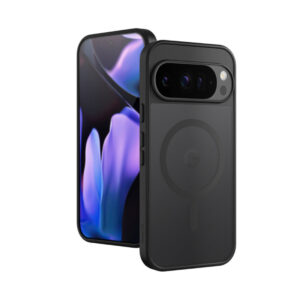 60e737e6 52ae 4666 afd7 399bf259f048.jpg