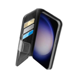 6163416f 20b5 ee11 91c2 2cea7fb072aa.jpg