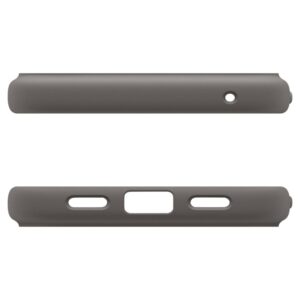 coque google pixel 10 pro xl spigen bleu ciel