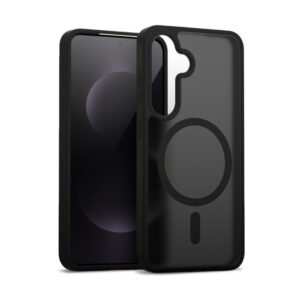 64956edf 55d0 4f9f ac37 3d8b76047647.jpg