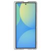 coque samsung galaxy z fold 7 ultra hybrid spigen transparent