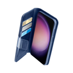 6563416f 20b5 ee11 91c2 2cea7fb072aa.jpg