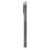 coque iphone 15 pro ultra hybrid mag spigen blanc