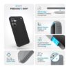 coque samsung galaxy s25+ presidio2 grip speck noir