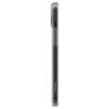 coque iphone 15 plus ultra hybrid mag spigen noir