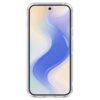 coque google pixel 10 ultra hybrid mag spigen transparent