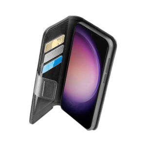 6963416f 20b5 ee11 91c2 2cea7fb072aa.jpg