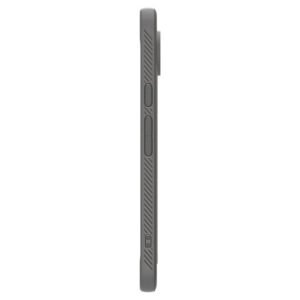 coque google pixel 9 pro xl rugged armor spigen marbre