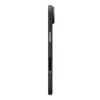 coque iphone 17 air spigen nano pop mag noir