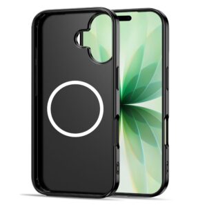 coque iphone 17 tech protect aura