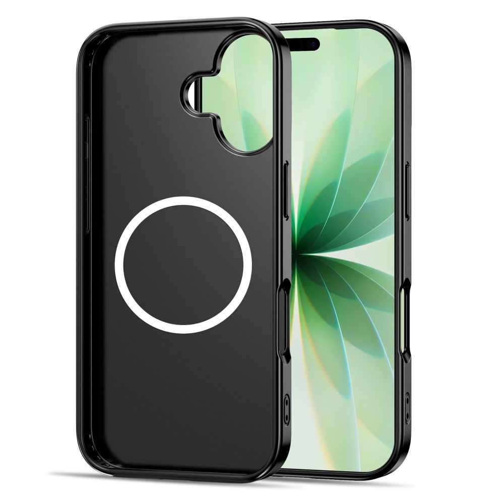 coque iphone 17 tech protect aura