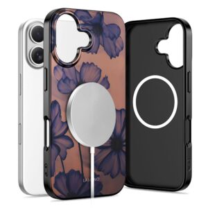 coque iphone 17 tech protect