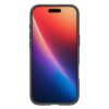 coque iphone 17 air spigen thin fit mag noir