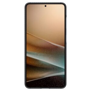 coque samsung galaxy s26 spigen noir